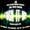 Fuck It Up (Matt Cox Remix) - The Roto Mafia lyrics