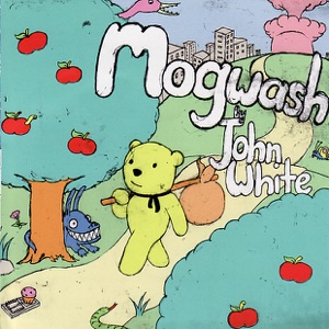Mogwash / Balloon Adventure