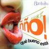 Yo No Me Parezco A Nadie (Live)