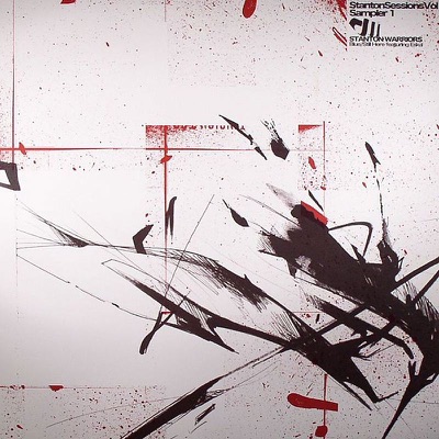 Stanton Sessions, Vol. 2 - Single