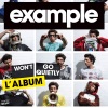 Example - Watch the Sun Come up