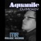 Aguanile (Oxy Beat Remix) - Dj Mckoy lyrics