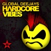 Global Deejays