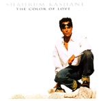The Color of Love