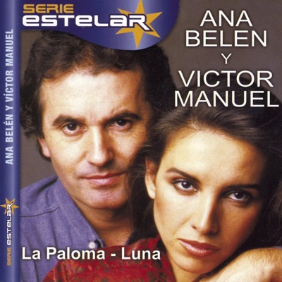 Nada Sabe Tan Dulce Como Su Boca artwork
