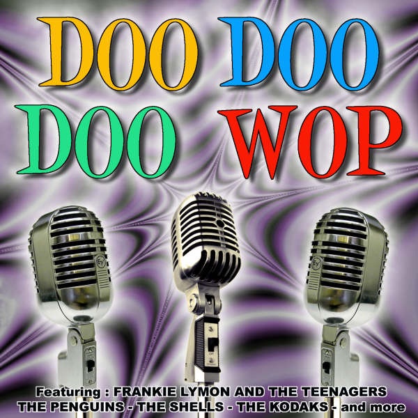 Doo Doo Doo Wop