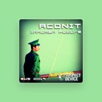 Aconit