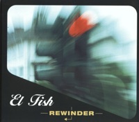 El Fish - All Right