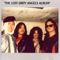 Rock and Roll Love Letter