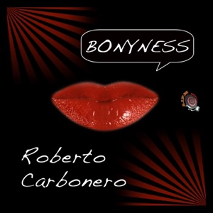 Bonyness - Single
