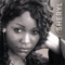 Pour un Petit Rien - Sheryl Gambo lyrics
