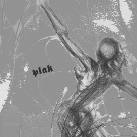 +91 Ahead Session 2.5 (Agnès Kingston-Geneva Rework) Chaton