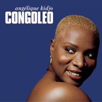 Congoleo - Single - Angélique Kidjo