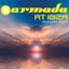 Armada At Ibiza (Summer 2007)