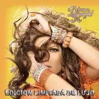 Tu Nuevo Cariñito — Diana Reyes