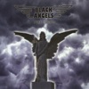 Black Angels