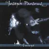 Joseph Parsons - Boy Next Door (Live)