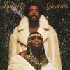Barry White & Glodean White - This Love artwork