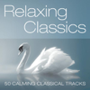 Relaxing Classics - Various Artists