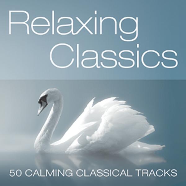 Relaxing Classics