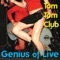 Genius of Love - Tom Tom Club lyrics