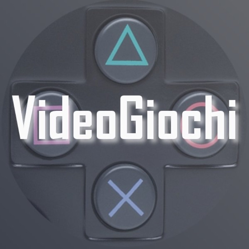 Super Mario Bros Games Theme Song Lyrics, Music Videos & Concerts