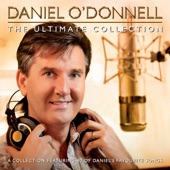 Danny Boy - Daniel O'Donnell new Single