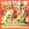 Vava - Ecole de danses Janine Maru lyrics