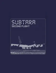 Listen to Subtara, watch music videos, read bio, see tour dates & more!