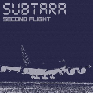 Tokyo Express (Original Mix)