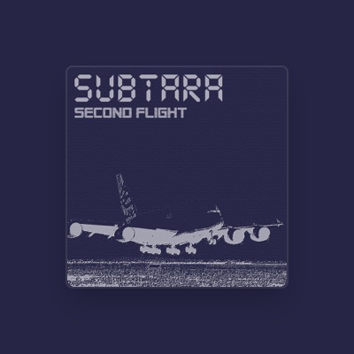 Listen to Subtara, watch music videos, read bio, see tour dates & more!