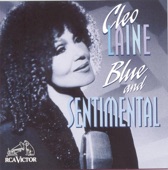 Cleo Laine - Creole Love Call