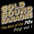 You're The One That I Want (Karaoke Version) [In the Style of John Travolta & Olivia Newton John]