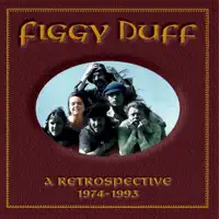 Captain Duff — Captain Duff