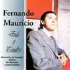 Fernando Mauricio - Na Mouraria