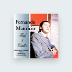 Fernando Mauricio