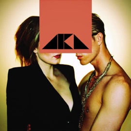 Rhythm Is a Dancer (Famus a.K.A. Power Version) AKA