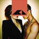 Rhythm Is a Dancer Famus a K A Power Version Single
