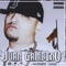 Better Off Alone (feat Lil Yogi) - Juan Gambino lyrics