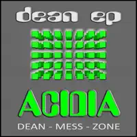Dean