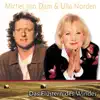 Ulla Norden - Schlaf Bitte Nicht Gleich Wieder Ein