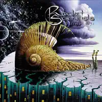 Wake Me Up - Live in Tokyo 1999 - 1999 (Bonus Track)