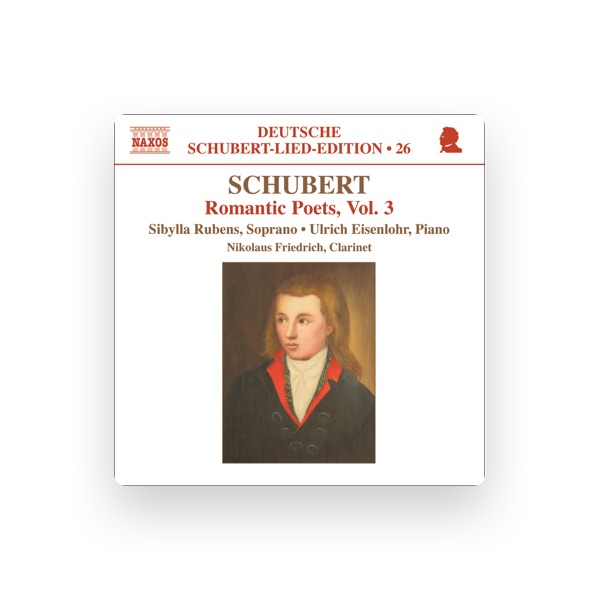 Nikolaus Friedrich's avatar