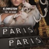 Paris Paris (feat. Joe Sumner)