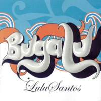 Lulu Santos - Rito Pagão