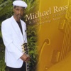 Michael Ross