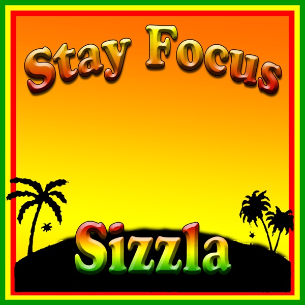 Stay Focus