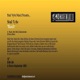 Reach EP