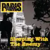 Sleeping With The Enemy
