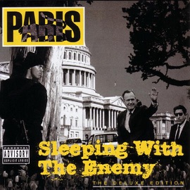 The Days of Old Paris